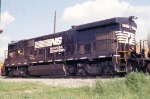 NS 3517